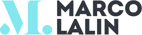 Marco Lalin GmbH